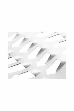 ZWILLING Tårn-rivejern Z-Cut