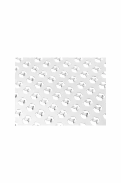 ZWILLING Tårn-rivejern Z-Cut