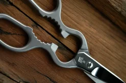 ZWILLING Universalsaks FRIODUR®stål 20 cm