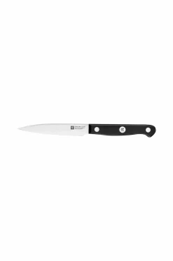 ZWILLING Urtekniv Gourmet 10 cm