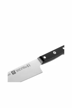 ZWILLING Urtekniv Gourmet 10 cm