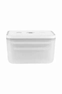 ZWILLING Vakuumbeholdere Fresh & Save 3 stk. S, M og L Plast