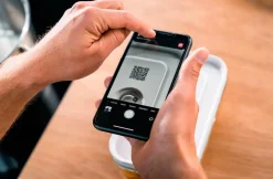 ZWILLING Vakuumbeholder M Fresh & Save 1100 ml Plast