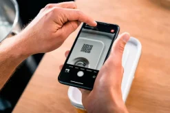 ZWILLING Vakuumbeholder M Fresh & Save 1100 ml Plast