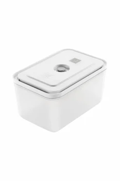 ZWILLING Vakuumbeholder L Fresh & Save 2300 ml Plast