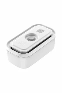 ZWILLING Vakuumbeholder S Fresh & Save 400 ml Plast