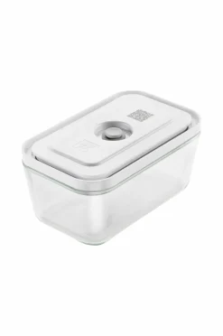 ZWILLING Vakuumbeholder M Fresh & Save 900 ml Glas