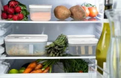 ZWILLING Vakuumbox Fresh & Save M