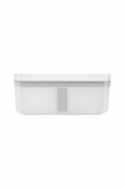 ZWILLING Vakuumbox Fresh & Save M