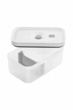 ZWILLING Vakuumbox Fresh & Save M