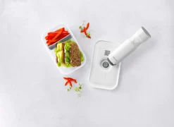 ZWILLING Vakuumbox Fresh & Save M