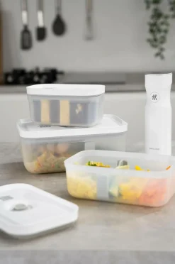 ZWILLING Vakuumbox Fresh & Save M