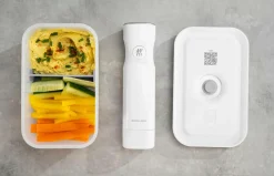 ZWILLING Vakuumbox Fresh & Save M
