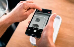 ZWILLING Vakuumbox Fresh & Save M