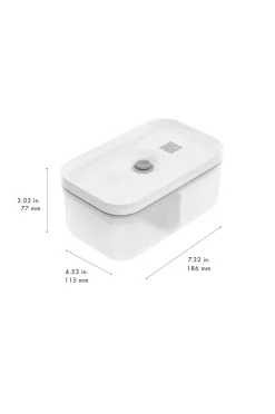 ZWILLING Vakuumbox Fresh & Save M