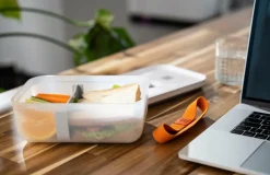 ZWILLING Vakuumbox Fresh & Save L