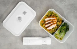ZWILLING Vakuumbox Fresh & Save L
