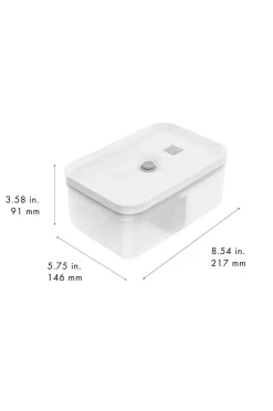 ZWILLING Vakuumbox Fresh & Save L