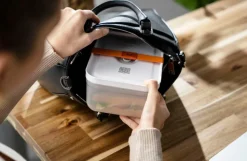 ZWILLING Vakuumbox Fresh & Save L