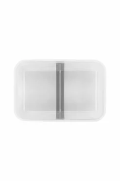 ZWILLING Vakuumbox Fresh & Save L låg