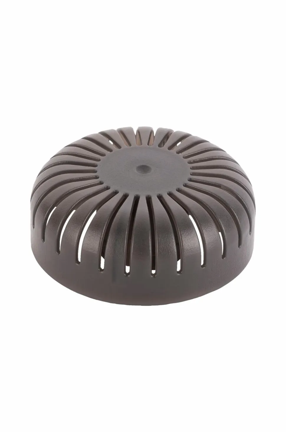 ZWILLING Vakuumposer/madvareposer S Fresh & Save 1250 ml 10-pak