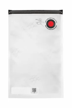 ZWILLING Vakuumposer/madvareposer L Fresh & Save 8500 ml 3-pak