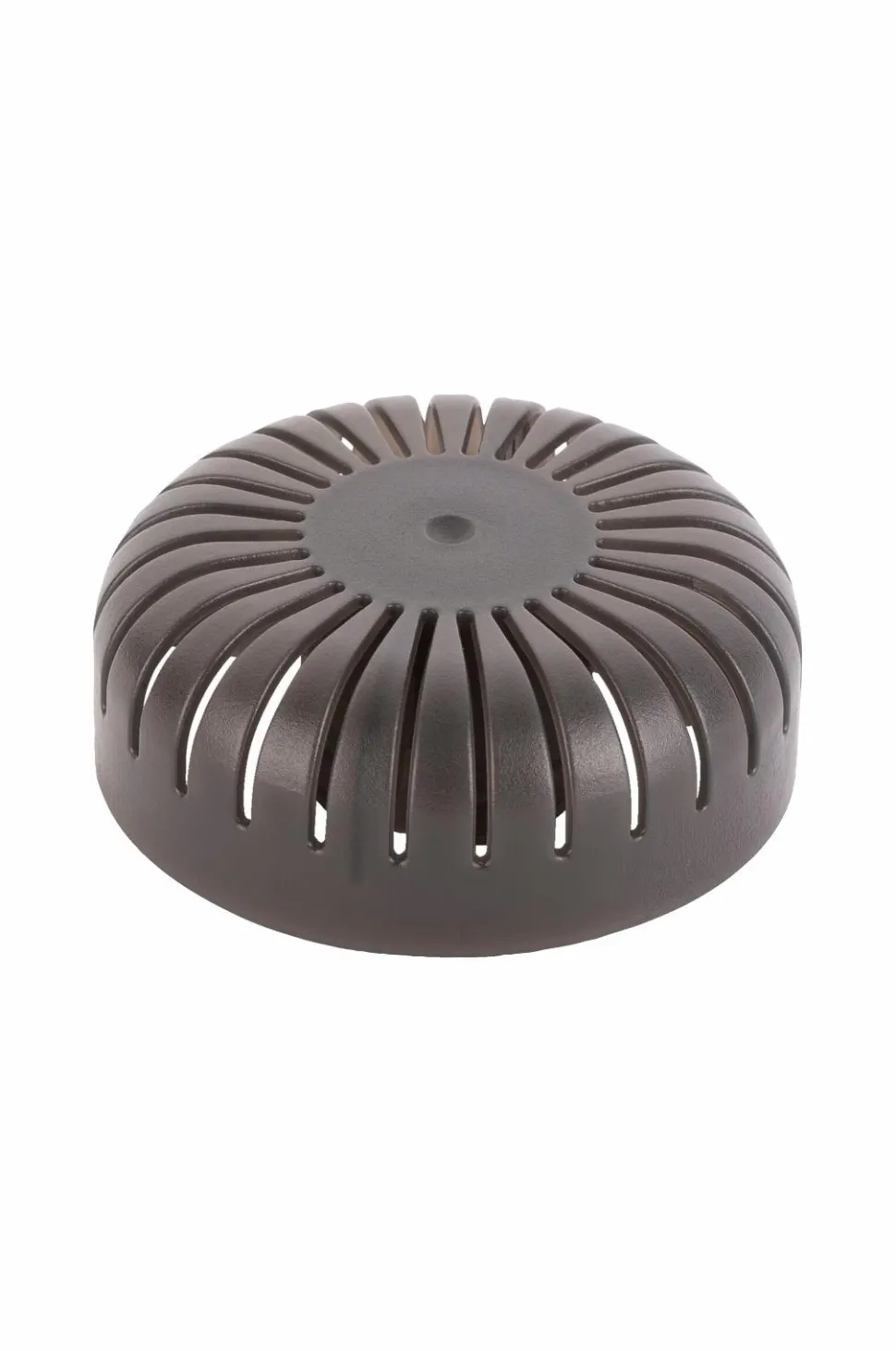 ZWILLING Vakuumposer/madvareposer L Fresh & Save 8500 ml 3-pak