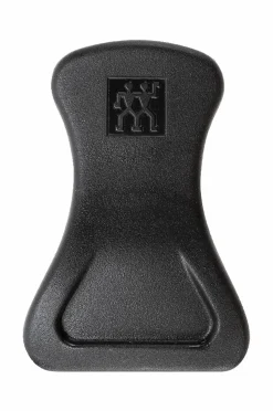 ZWILLING Vakuumposer/madvareposer L Fresh & Save 8500 ml 3-pak