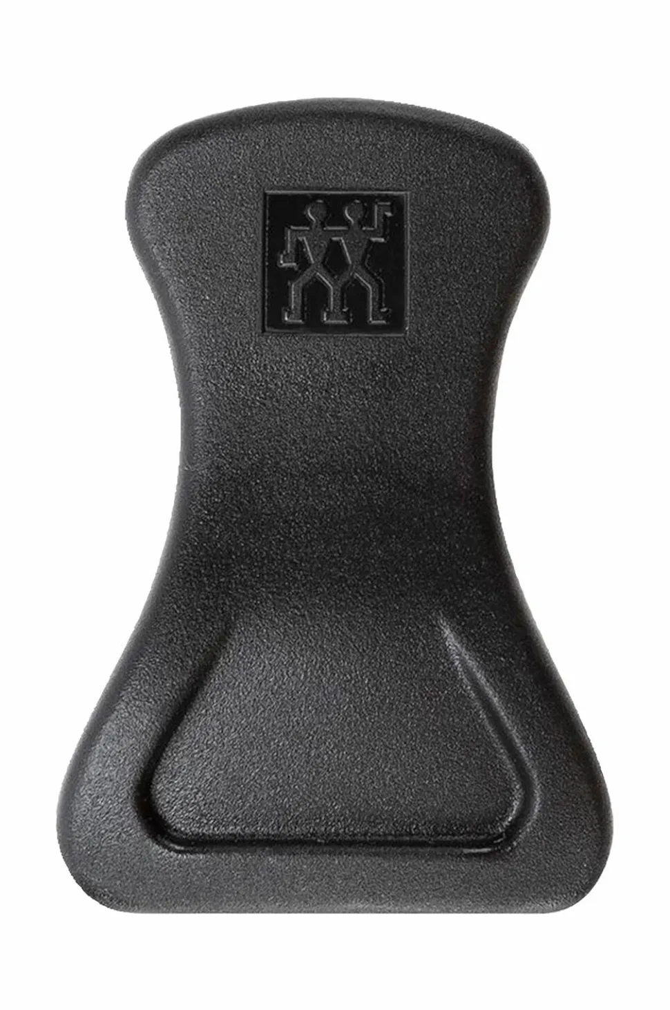 ZWILLING Vakuumposer/madvareposer L Fresh & Save 8500 ml 3-pak