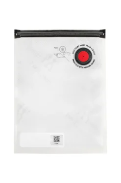 ZWILLING Vakuumposer/madvareposer M Fresh & Save 4000 ml 10-pak