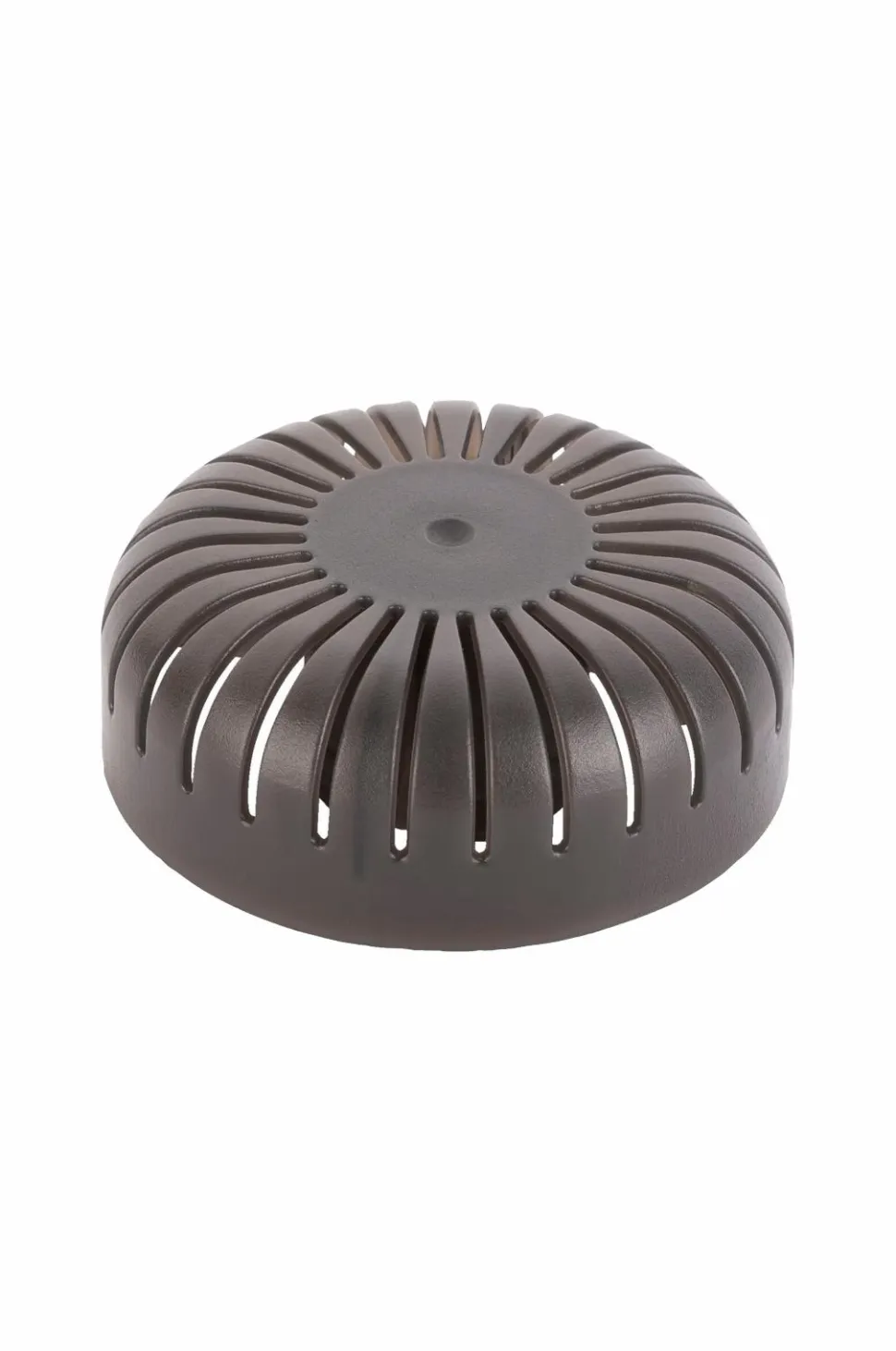 ZWILLING Vakuumposer/madvareposer M Fresh & Save 4000 ml 10-pak