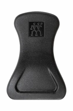 ZWILLING Vakuumposer/madvareposer M Fresh & Save 4000 ml 10-pak