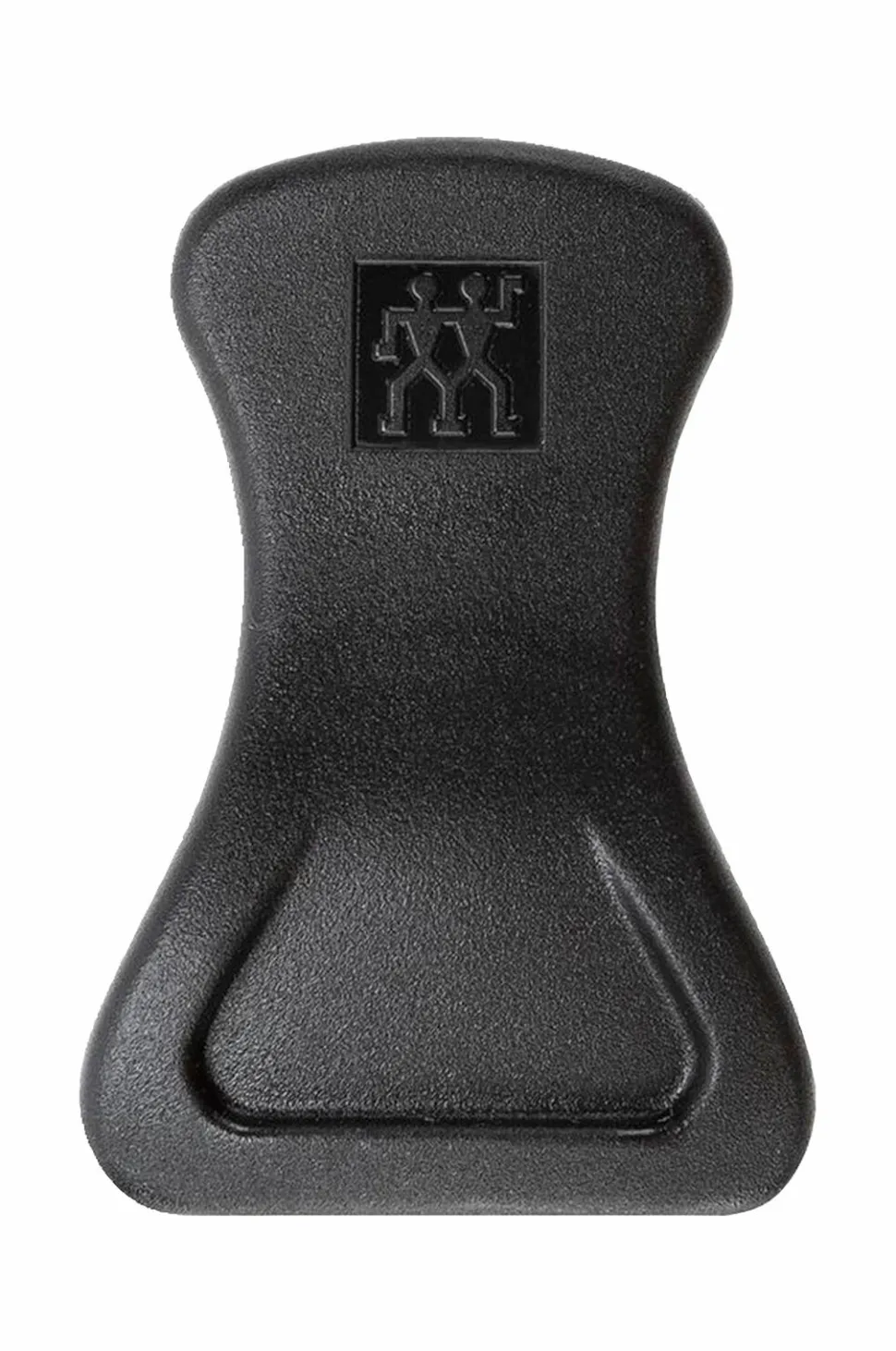 ZWILLING Vakuumposer/madvareposer M Fresh & Save 4000 ml 10-pak