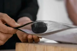 ZWILLING Vakuumposer/madvareposer M Fresh & Save 4000 ml 10-pak