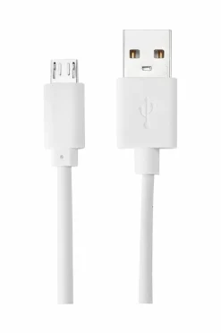 ZWILLING Vakuumpumpe Fresh & Save