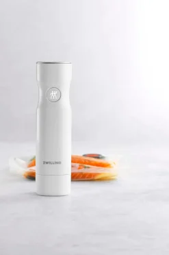 ZWILLING Vakuumpumpe Fresh & Save