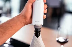 ZWILLING Vakuumpumpe Fresh & Save