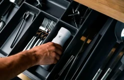 ZWILLING Vakuumpumpe Fresh & Save