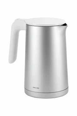 ZWILLING Vandkokare Enfinigy 1 L