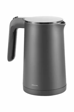 ZWILLING Vandkokare Enfinigy 1 L