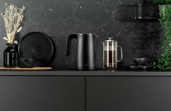 ZWILLING Vandkokare Enfinigy 1 L