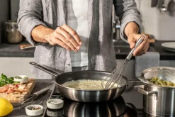 ZWILLING Visp Pro 28 cm