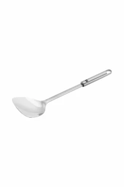 ZWILLING Wokspatel 37 cm