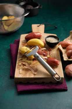 ZWILLING Y- universalskræller 16,5 cm