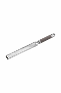 ZWILLING Zestjärn Pro Z cut 38 cm