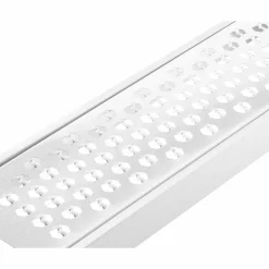 ZWILLING Zestjärn Pro Z cut 38 cm